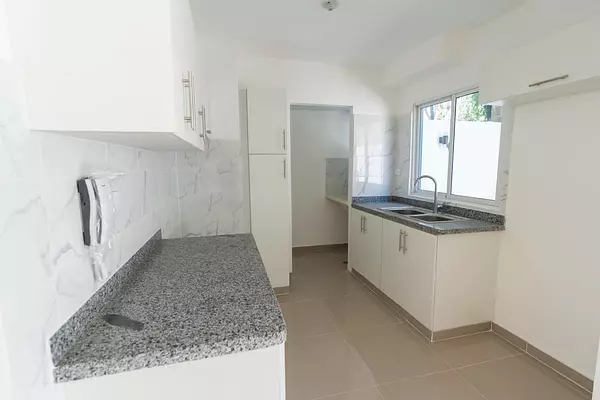 apartamentos - Proyecto de apartamentos en Boca Chica de 3 habit 5