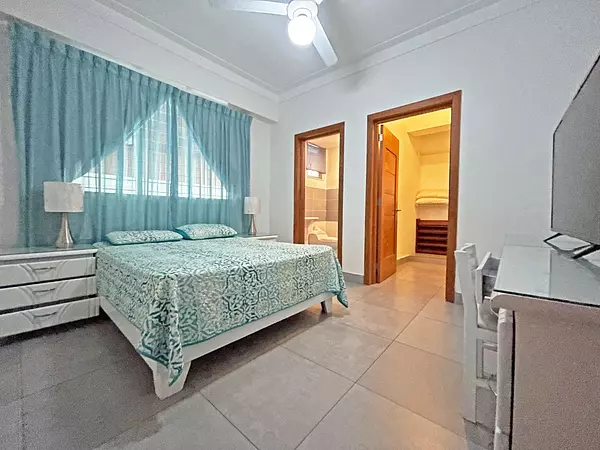 apartamentos - Vendo apartamento en Mirador Norte 4