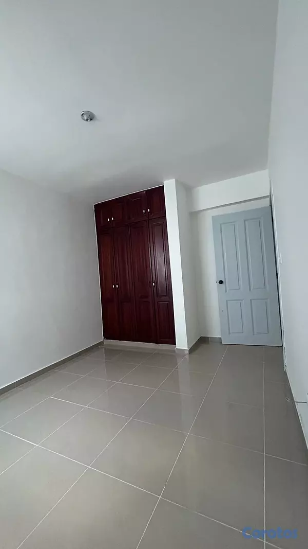 apartamentos - Apartamento 2 niveles + terraza privada en venta e 12