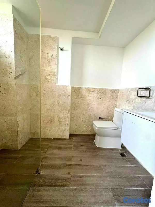 apartamentos - VENDO Piso 7 Vista Al Mar En Juan Dolió Cod:PD542 10