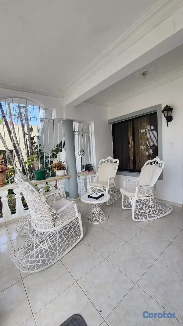 casas - casa en los maestro  5