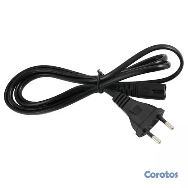 otros electronicos - CABLE MIXTOS AL POR MAYOR 7