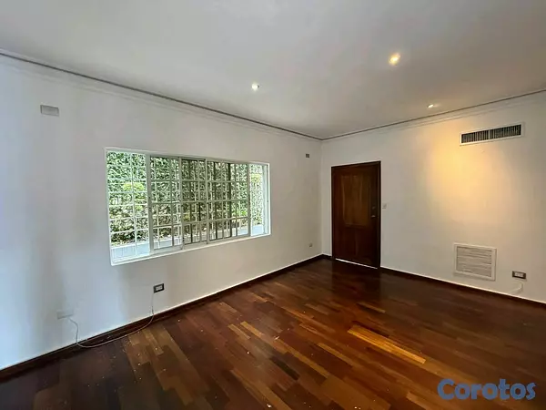 casas - Alquiler de Casa en Las Praderas  6