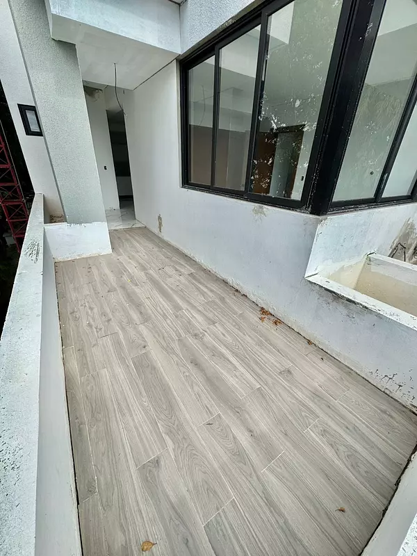 apartamentos - Apartamento Nuevo en Venta GASCUE USD 213,800.00  2
