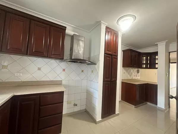 apartamentos - Alquiler apartamento en Mirador sur   5