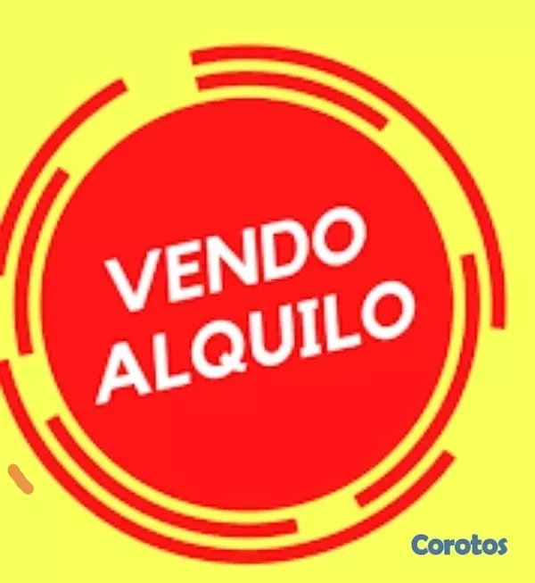 oficinas y locales comerciales - 📍DIOS📍De Oportunidad Alquilo Nave industrial comercial.  1