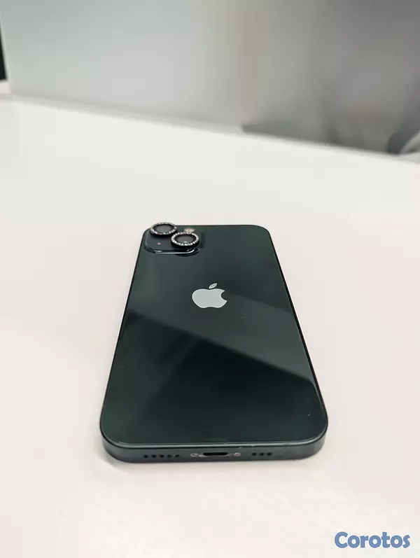 celulares y tabletas - iPhone 13 normal  6
