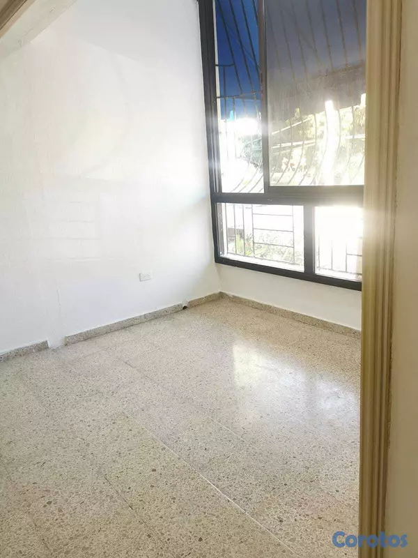apartamentos - Alquilo Apartamento más buscado en el segundo nive 5