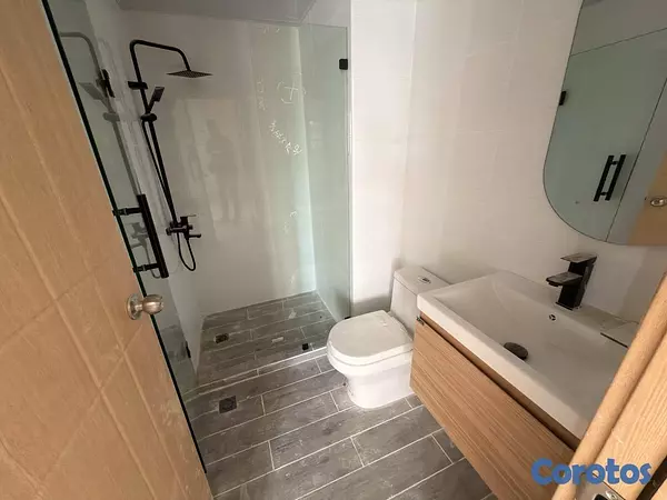 apartamentos - Penthouse Residencial Emil – Exclusividad y Amplia 3