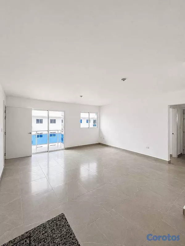 apartamentos - Apartamento En Renta ubicado en Selene VI  2