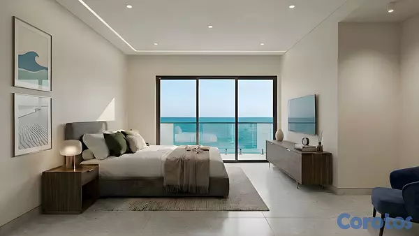 otros inmuebles - Barahona Bay Suites - Invierte frente al mar en Ba 8