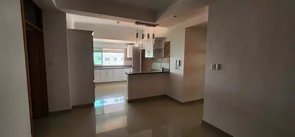 apartamentos - 5TO PISO EN MIRADOR SUR, DISTRITO NACIONAL (A.R) 7