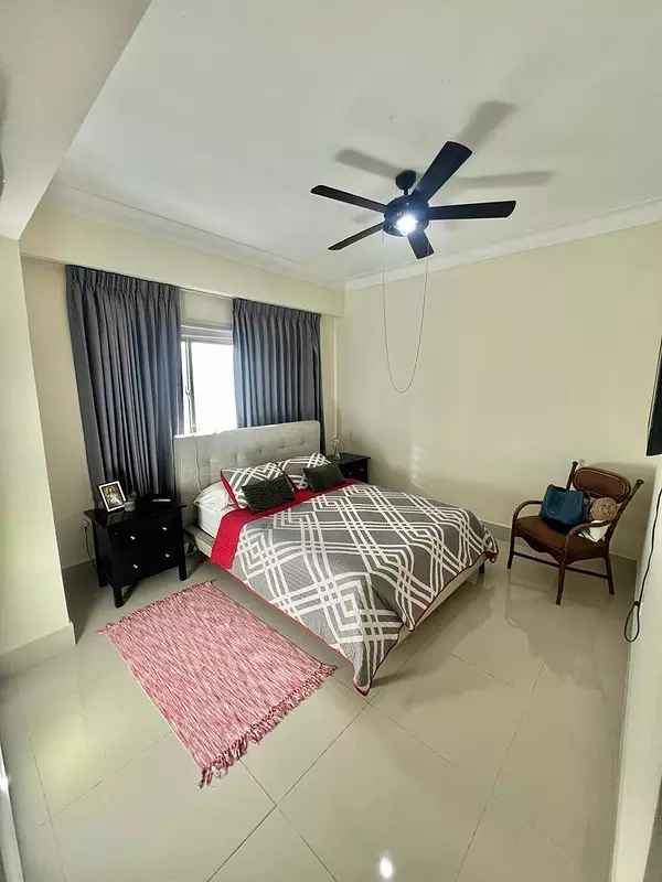 apartamentos - Naco
Vendo 2da con terraza, excelente ubicación y distribución con 162 metros. 10