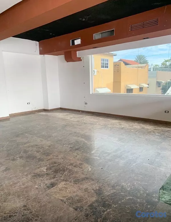 oficinas y locales comerciales - hermoso local en renta  4