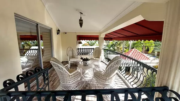 casas - Vendo casa en Julieta Morales  7