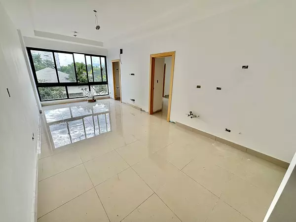 apartamentos - Vendo apartamentos nuevos en Renacimiento  5