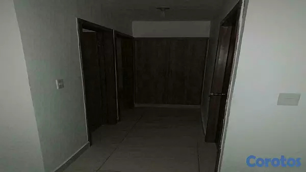apartamentos - Apartamento de oportunidad epic sun 6