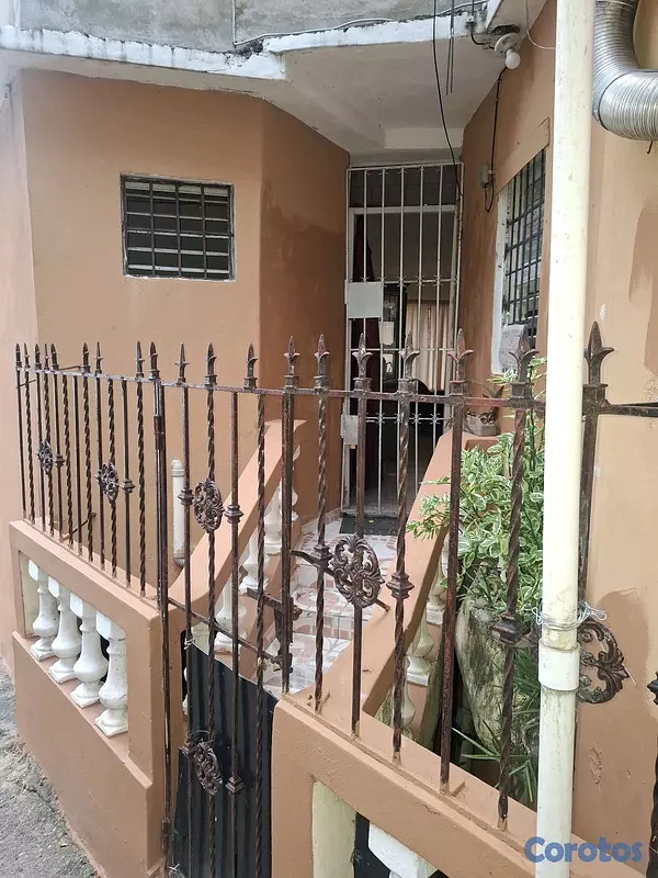 casas - Casa Con Titulo 7