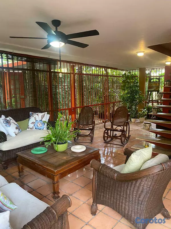 casas - CASA EN VENTA-ARROYO HONDO VIEJO  2