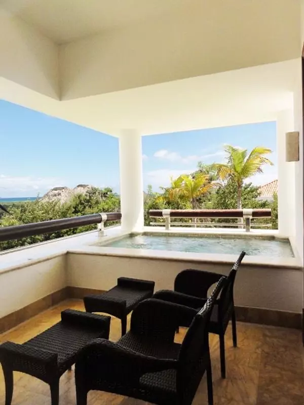 apartamentos - Apartamento en Cap Cana 9