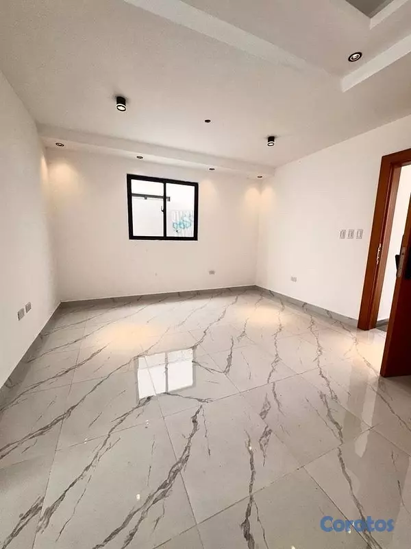 casas - Vendo casa nueva en la autopista de san Isidro  5
