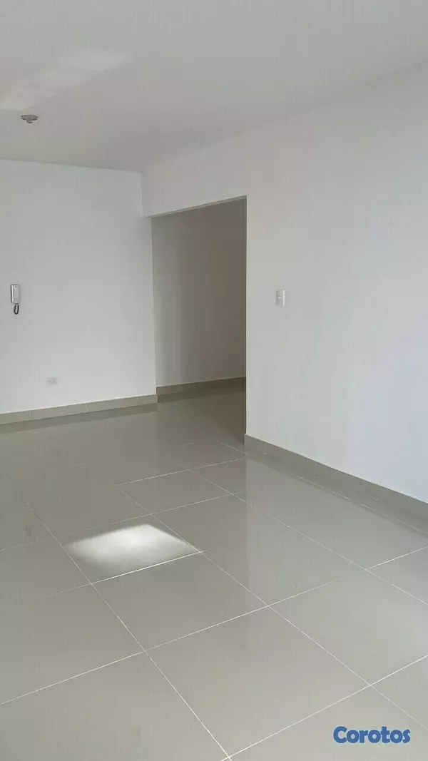 apartamentos - DE OPORTUNIDAD APTO. DE 3HAB EN BALCONES DEL OESTE 3