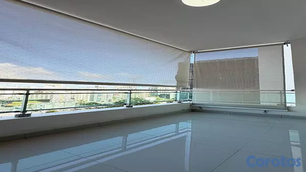apartamentos - ¡VIVE EN NACO POR SOLO USD 1,500! 2