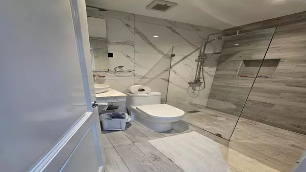 apartamentos - VENTA APTO. MODERNO!!  Ensanche Mirador Norte 3