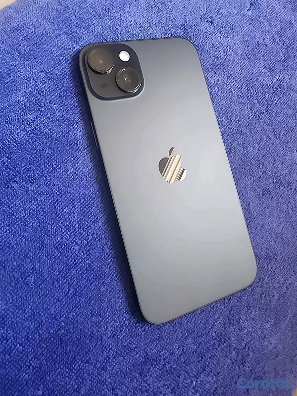 celulares y tabletas - iphone 14 pro max y 15 plus 256GB, factory, excelente condiciones, No cambio  2