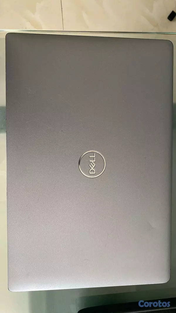 computadoras y laptops - Dell Latitude 5420 i5 11va Gen 16GB 512SSD 5