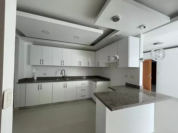 apartamentos - Hermoso y Acogedor Apartamento en Jardines del Sur 4