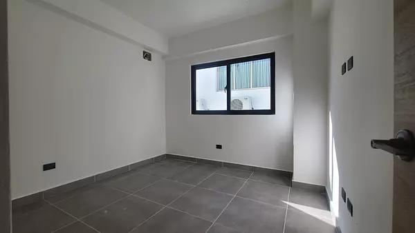 apartamentos - Apartamento en Venta, El Millón 10