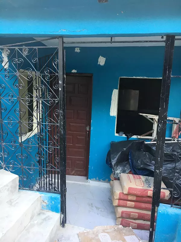 casas - Casa en alquiler  2