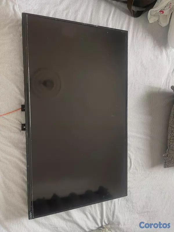 tv - Televisor Vizio de 40 pulgadas Smart 3