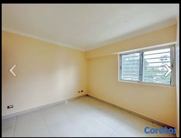 apartamentos - Urbanización Real – Amplio Apartamento en Alquiler | 3er Piso.  8