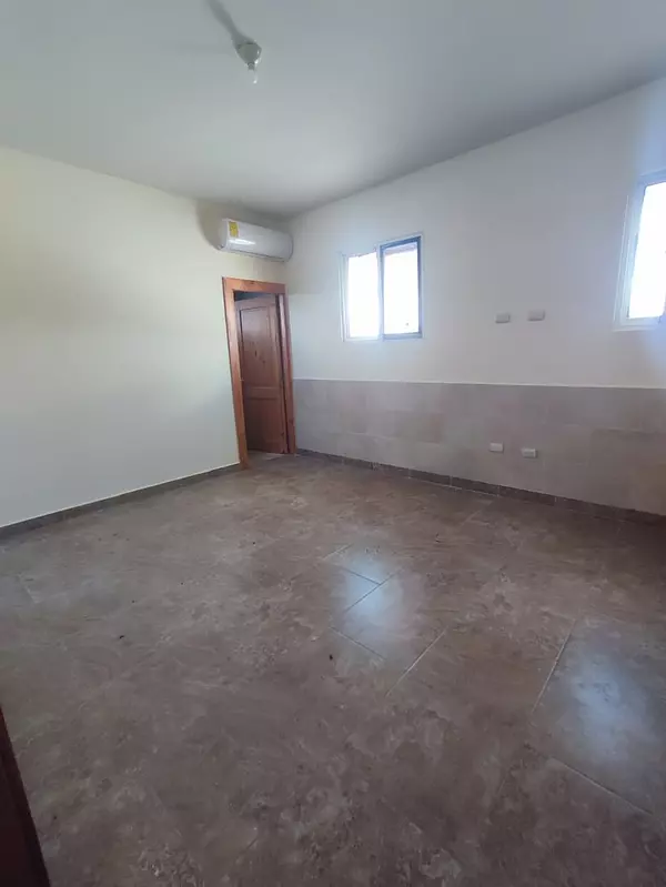 apartamentos - Apartamento Tipo Penthouse con Piscina en Llanos de Gurabo 8