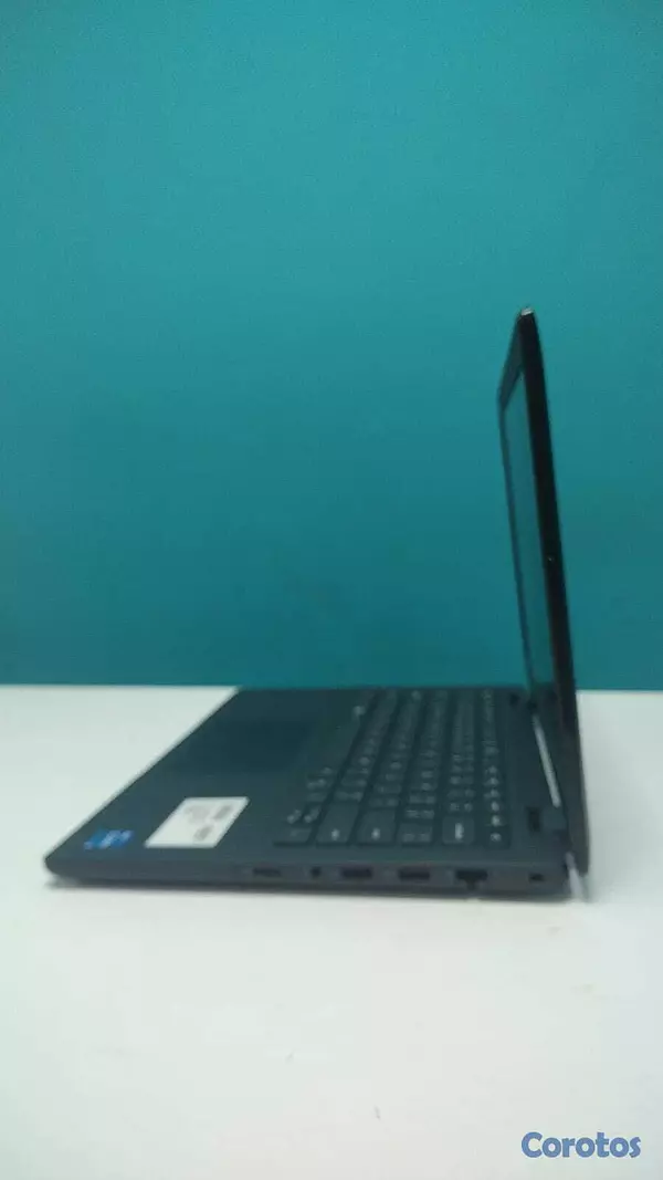 computadoras y laptops - `Laptop, Dell Latitude 3420 / 11th Gen, Intel Core 3