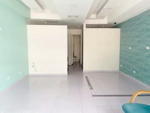 oficinas y locales comerciales - Local primer nivel Piantini 2