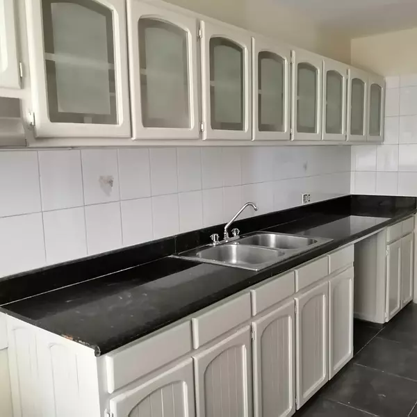apartamentos - Alquilo apartamento en Urb. Fernánd 5
