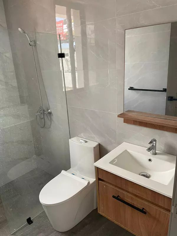 apartamentos - 📍Excelente Apartamento EN ALQUILER Bella vista  10