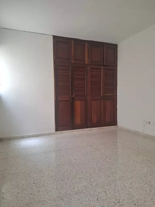 apartamentos - Vendo apartamento en Bella Vista  7