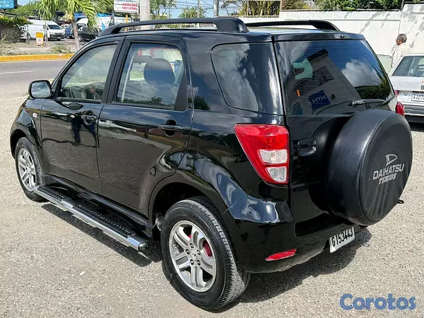 jeepetas y camionetas - financiamiento disponible 
montate hoy mismo  3