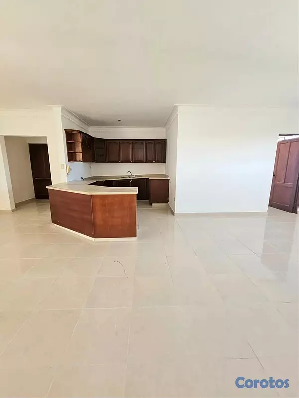 apartamentos - Apartamento en Venta – Colinas de Los Ríos 4