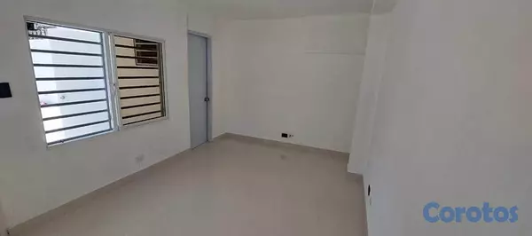 solares y terrenos - SOLAR COMERCIAL  6