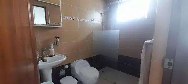 penthouses - Se vende apartamento tipo PH en El Millón 3