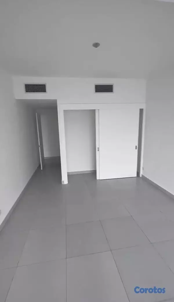 apartamentos - Apartamentos NUEVOS en PRIMERA LÍNEA DE PLAYA, en un exclusivo proyecto. 2