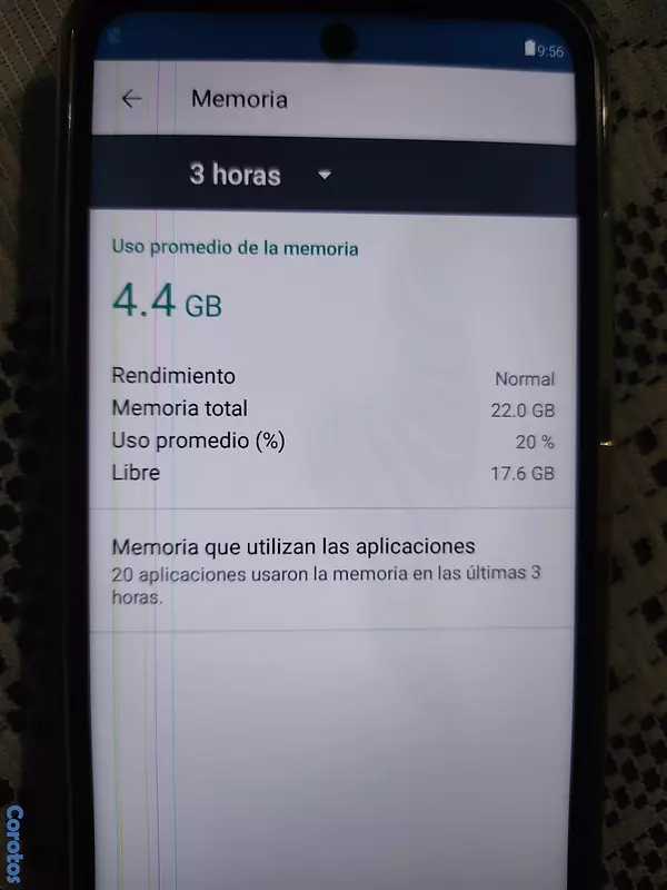 celulares y tabletas - EN VENTA ESTE EXCELENTE CELULAR ANDROID S24 5G GLOBAL  3