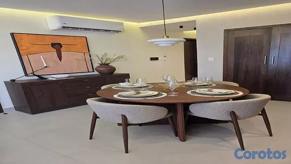 apartamentos - 🏙️ Exclusividad y Estilo en el Corazón de Cerros de Gurabo 6