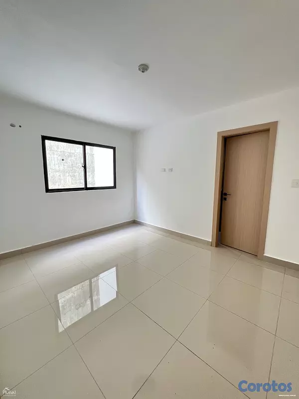 apartamentos - 🏡 A Estrenar 3 Hab | SEP. 👉 “RD$1.14MM” | Entrega Inmediata!🔥
 11