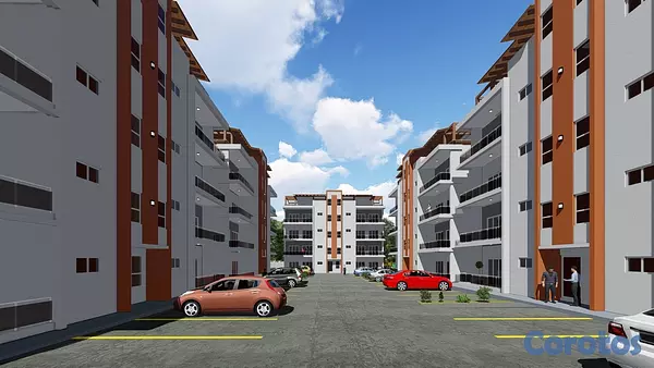 penthouses - Venta de Penthouse en Cabrera  8